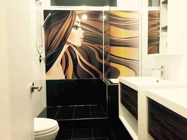 Kitchen and Bathroom Design Montreal