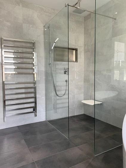 Kitchen and Bathroom Implementation Montreal