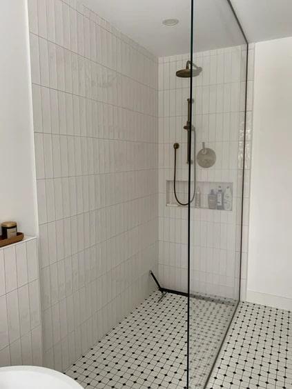 Kitchen and Bathroom Upgrades Montreal