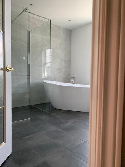 Kitchen and Bathroom Design Montreal