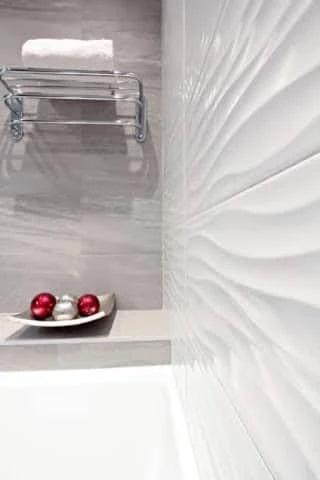 Kitchen and Bathroom Design and Layout Montreal