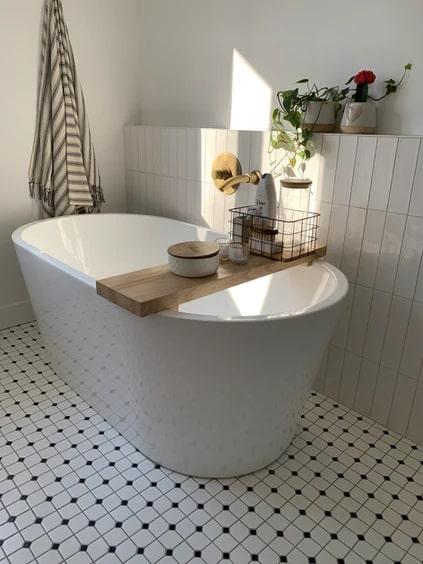 Kitchen and Bathroom Design and Layout Montreal