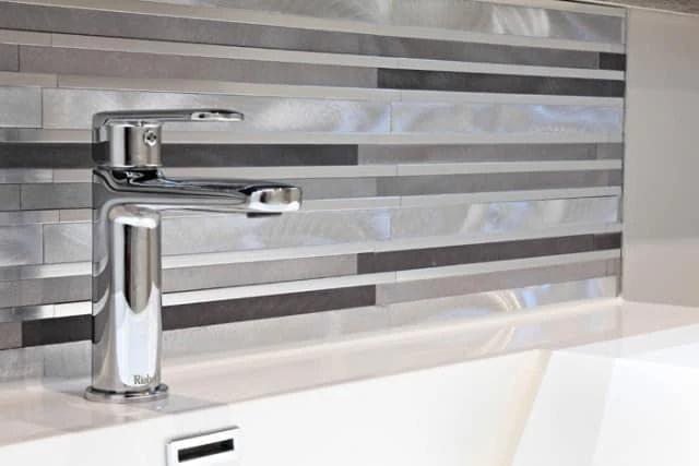 Kitchen and Bathroom Implementation Montreal