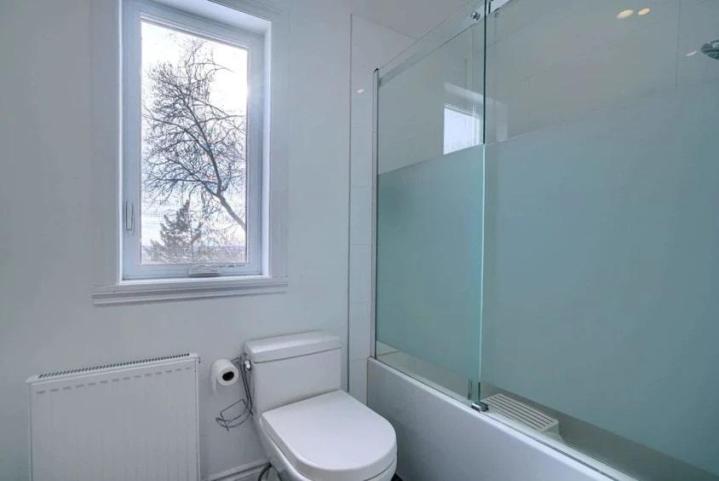 Kitchen and Bathroom Implementation Montreal