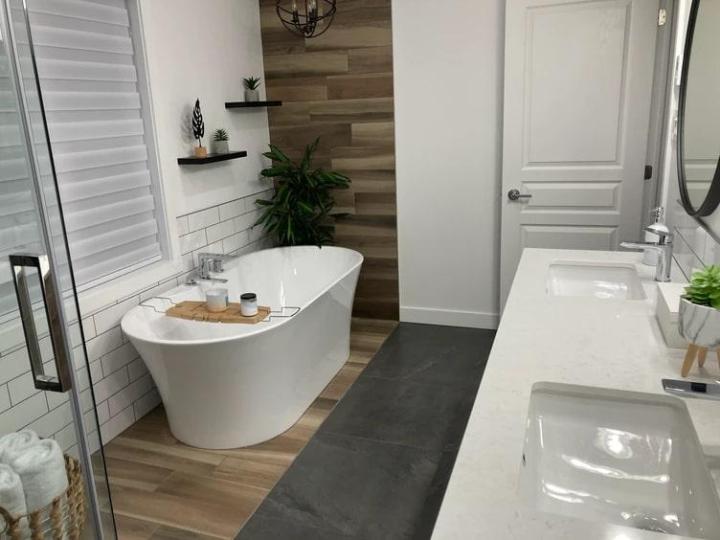 Kitchen and bathroom accessories Montreal