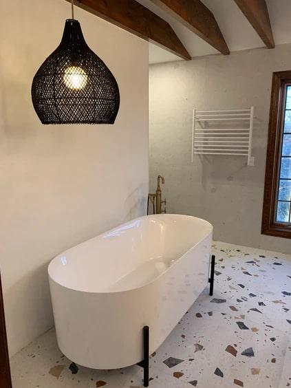 Kitchen and Bathroom Upgrades Montreal