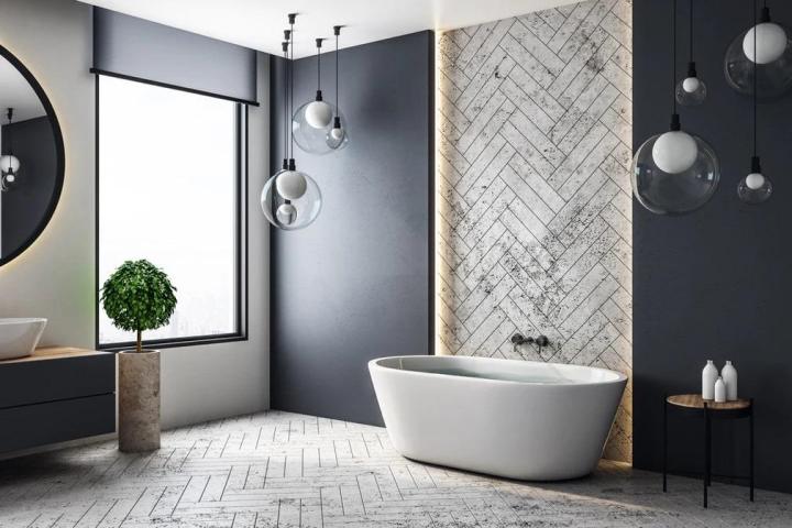 Eau Tendance's