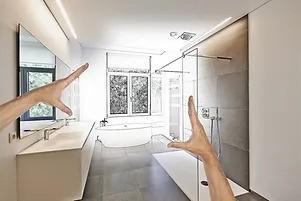 Kitchen and Bathroom Design Montreal